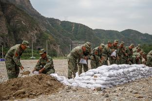 巴黎战梅斯大名单：姆巴佩兄弟、穆阿尼在列，登贝莱缺席